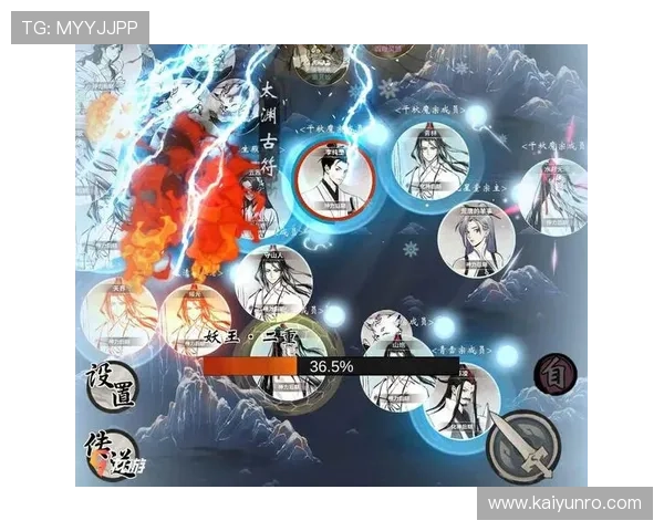 九游体育有哪些跟新 大赛预热防骗避坑指南