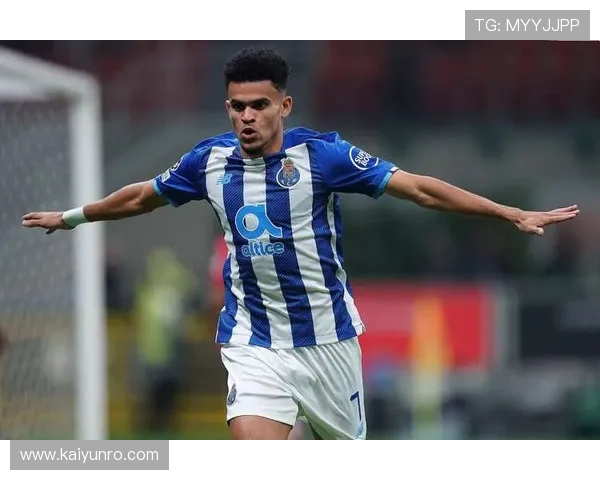 开云前瞻足彩26018期波尔图主胜可期战术克制爆冷预警