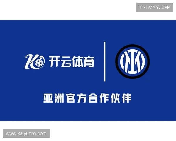 开云体育分析功能好用吗 电竞投注盘口避坑防骗指南