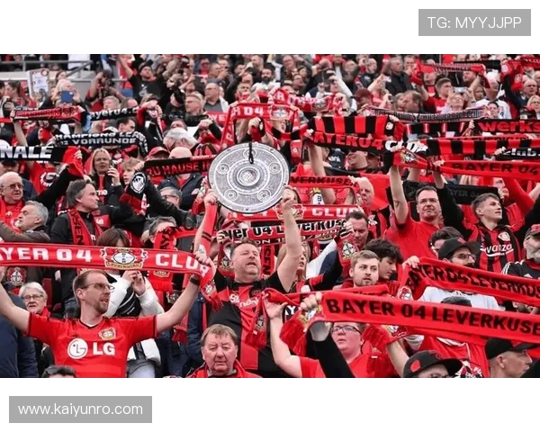 开云体育前瞻阿森纳欧冠首冠在望拜仁赔率强势叫板